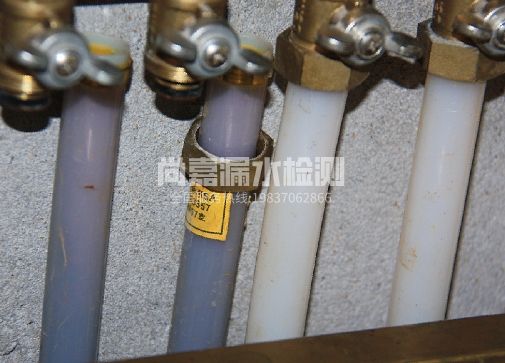 铁岭地暖需要多久清洗一次？